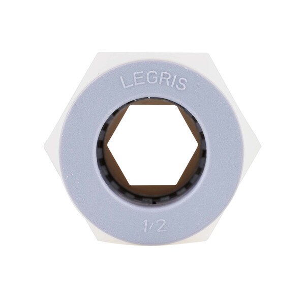 1/2 inch pipe tube fitting 230 PSI